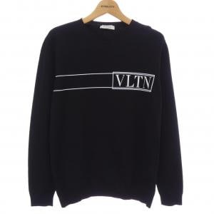 ヴァレンティノガラヴァーニ VALENTINO GARAVANI ニット