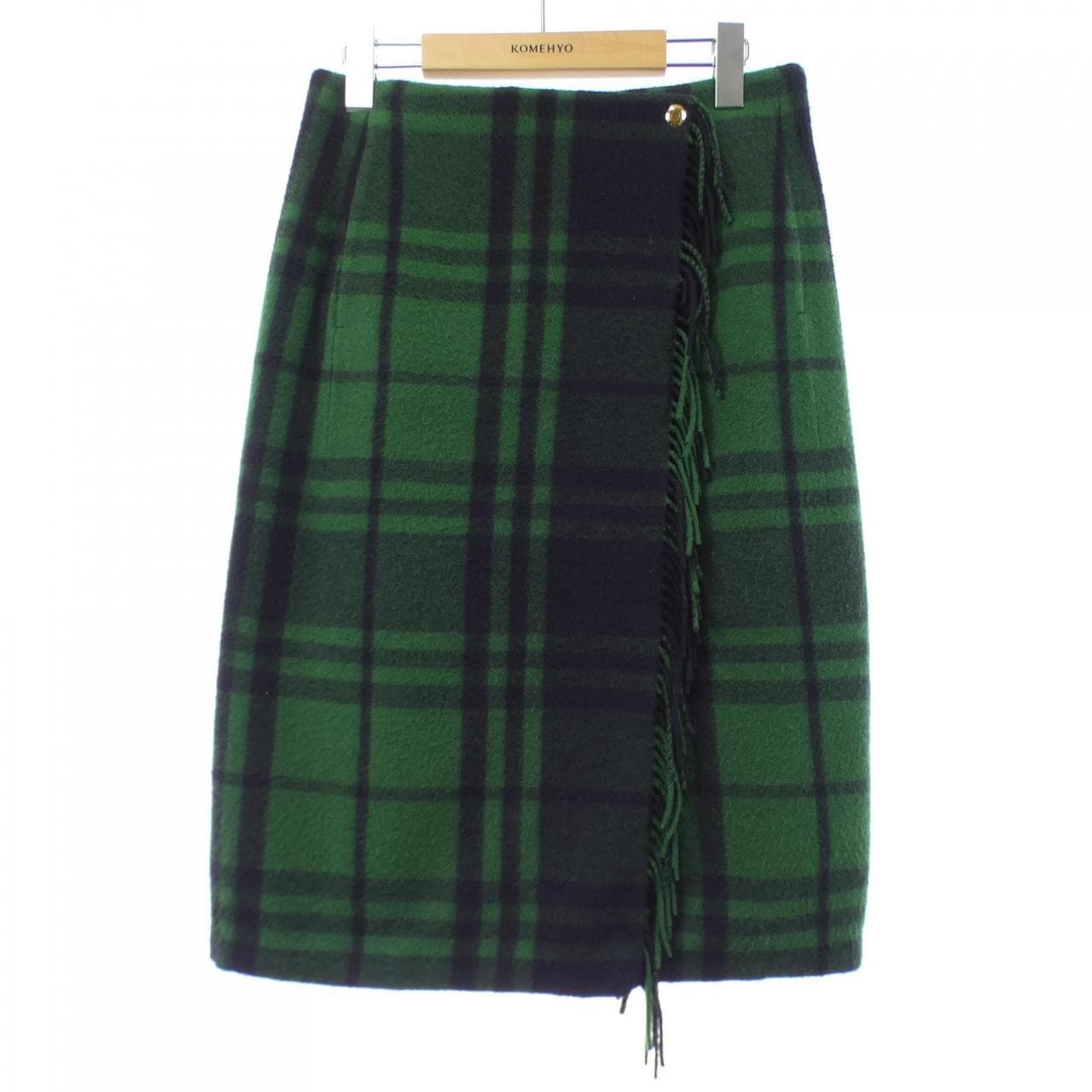 Drower DRAWER 6524-299-1133裙