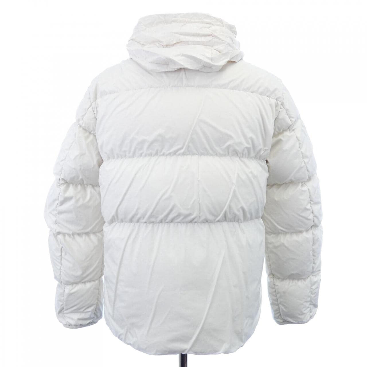 モンクレール ジーニアス MONCLER GENIUS AKISHIMA ダウンジャケット