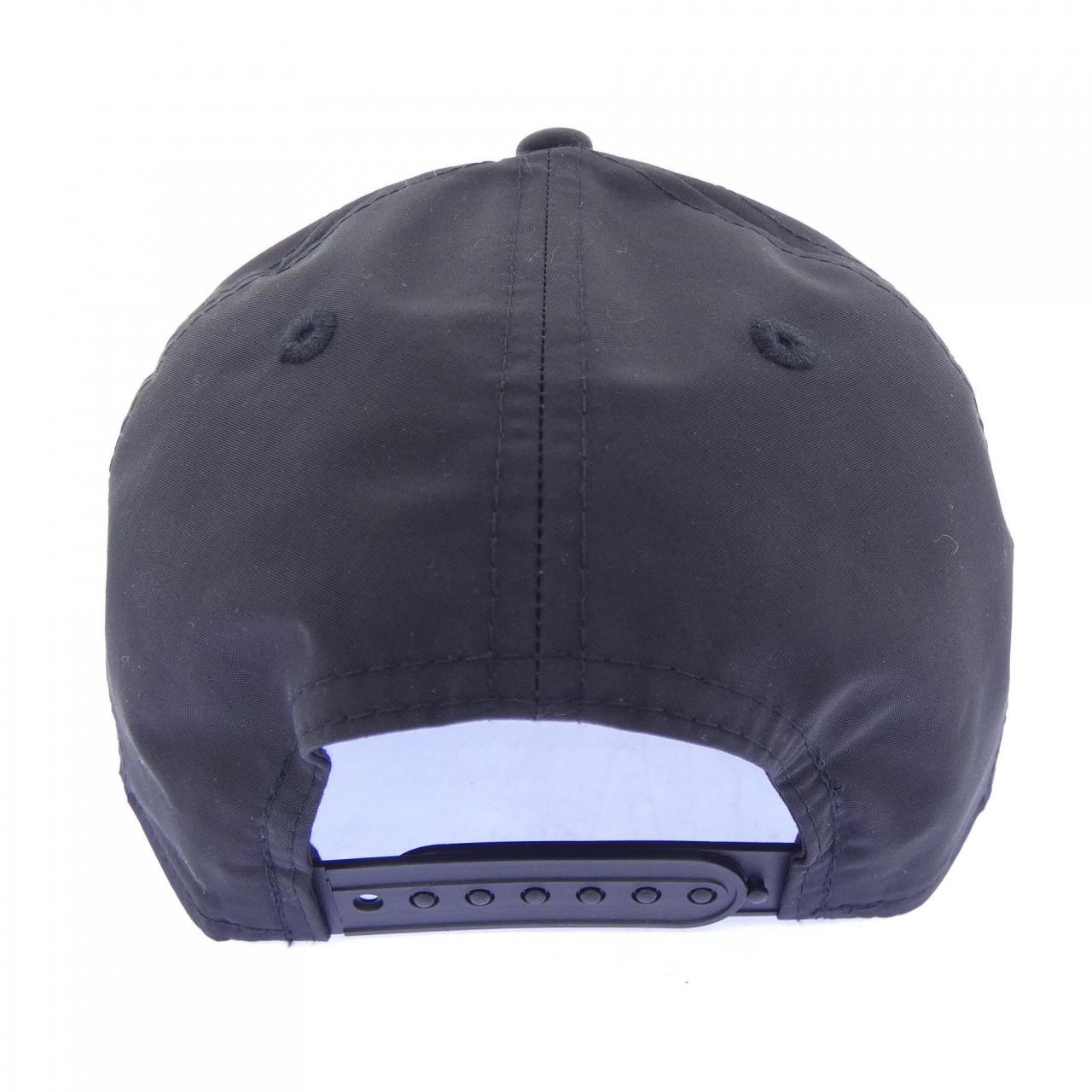 ニューエラ NEW ERA N21 キャップ