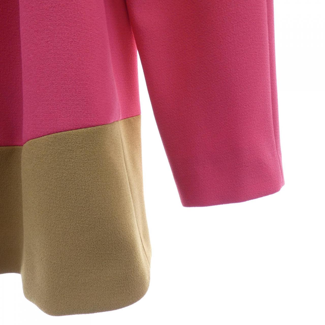 アドーア ADORE トップス