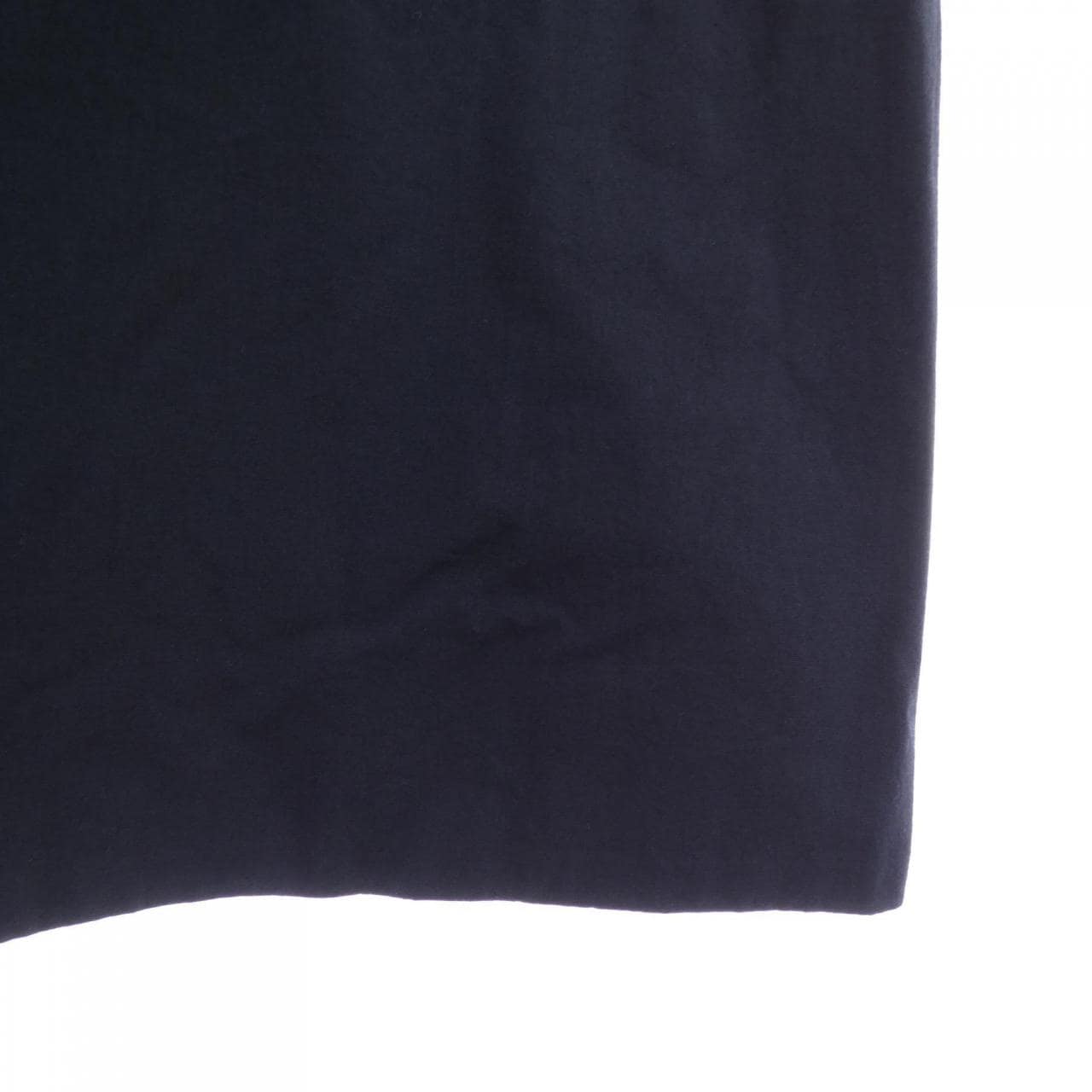 ジルサンダープラス JIL SANDER+ J40MA0103 J45127 スカート