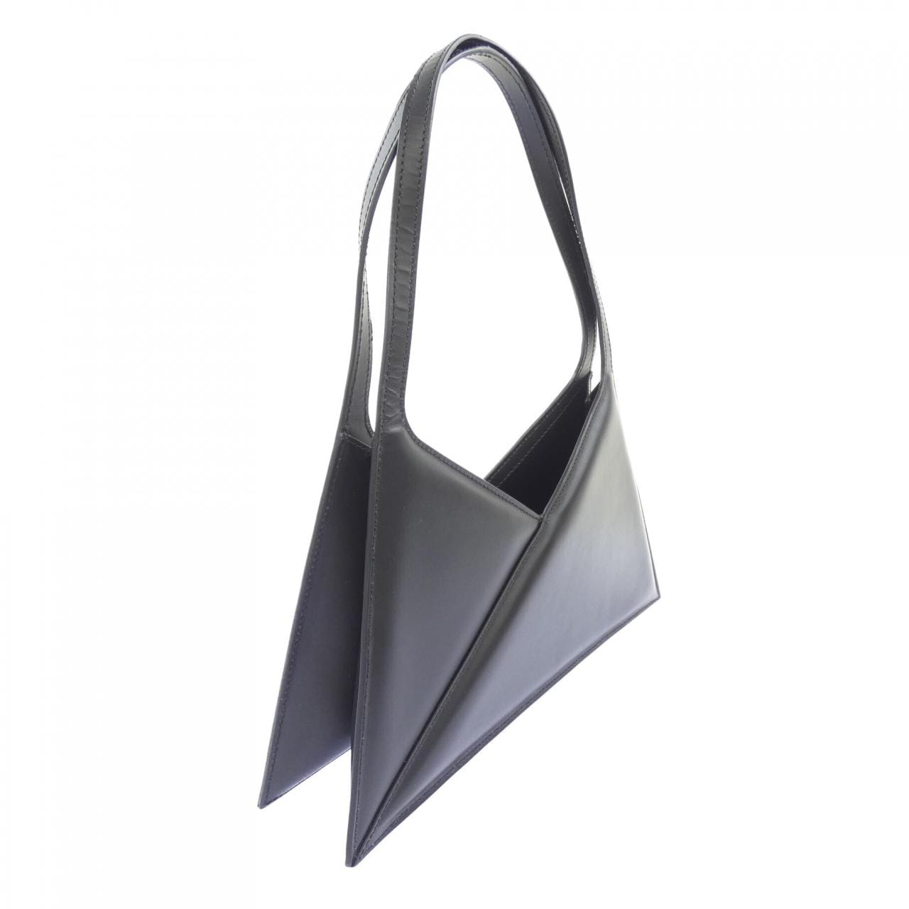 エムエムシックス MM6 SB6ZH0001 BAG