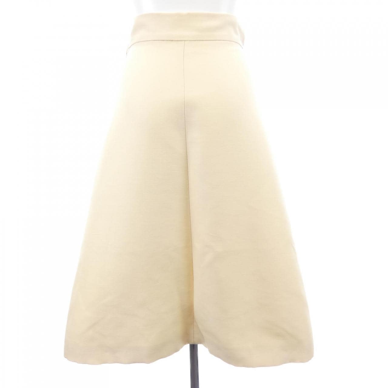 ジャンバティスタヴァリ GIAMBATTISTA VALLI スカート
