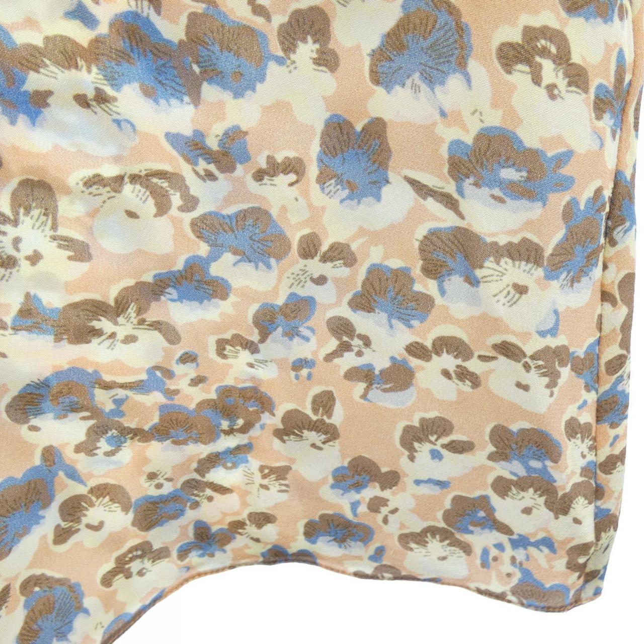 マルニ MARNI GOMA0820A1 スカート