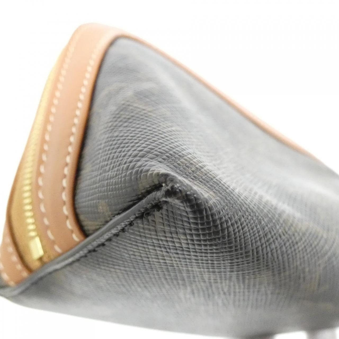 セリーヌ 4M1622CZJ ポーチ