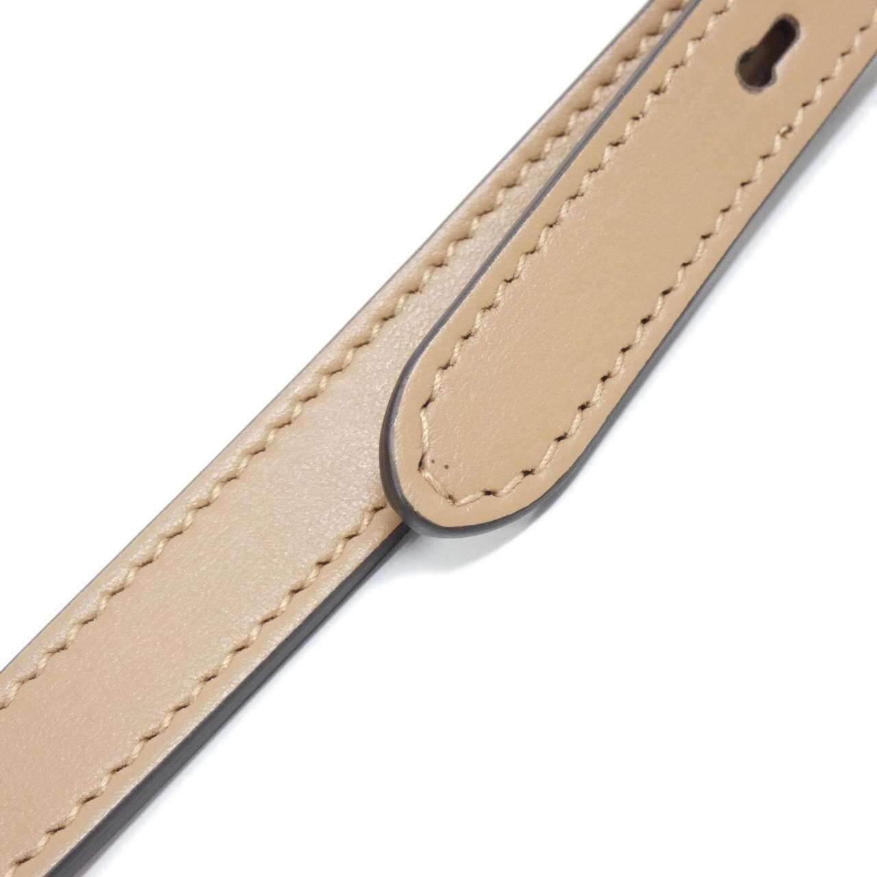 グッチ GG MARMONT 447632 UM8BN ショルダーバッグ