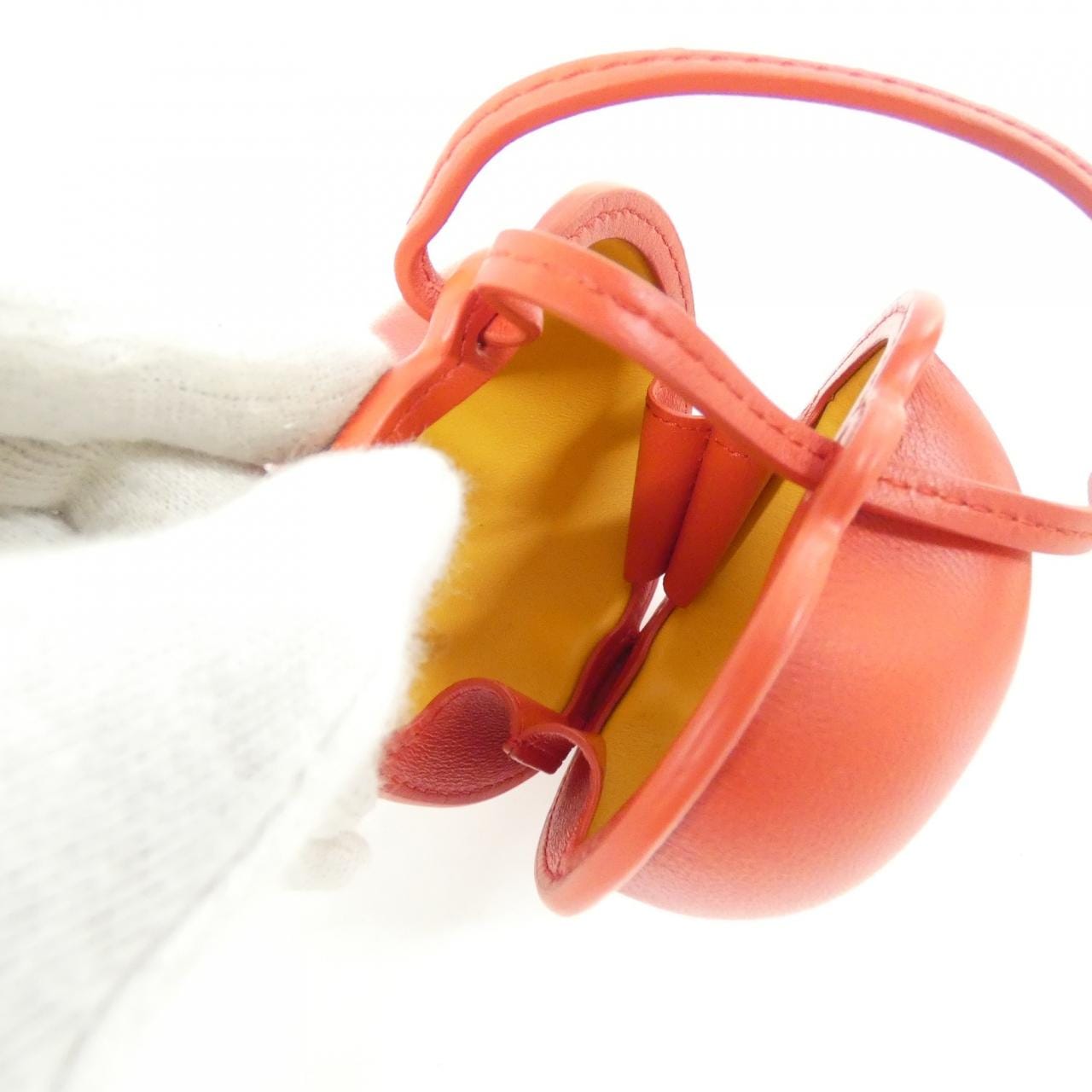 【未使用品】シャネル AP5287 バッグチャーム