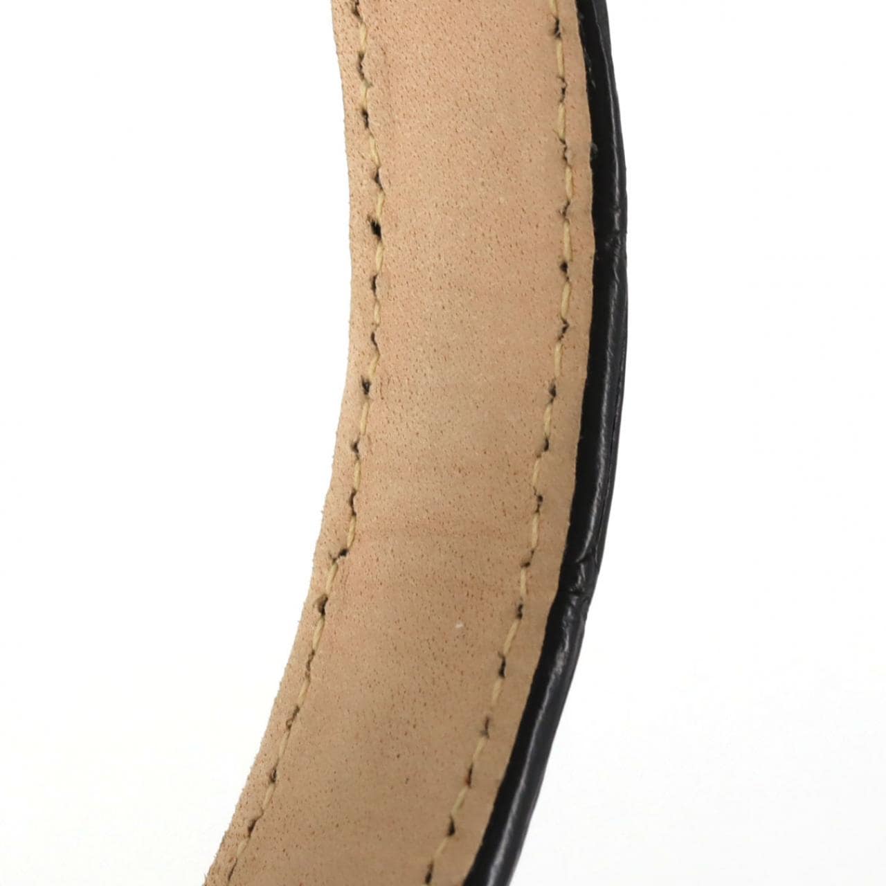 Cartier Pasha 32 YG/2YD Grid YD WJ102751 YG Automatic