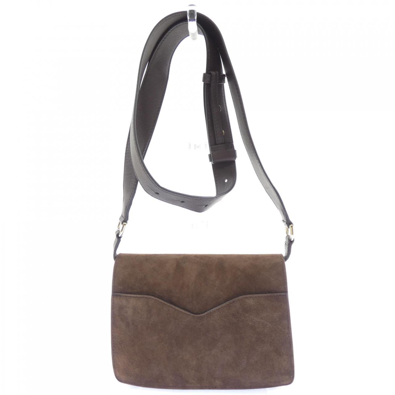 マックスマーラ Max Mara BAG