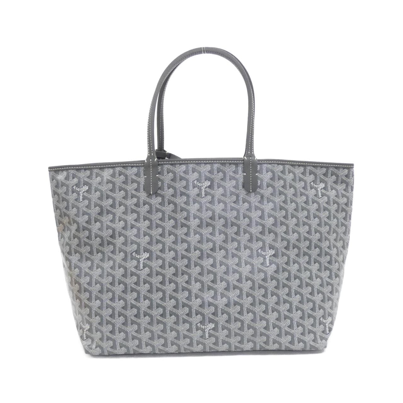 [未使用品] GOYARD Saint Louis 小号 AMA LOUIS 小号包