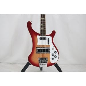 ＧＲＥＣＯ　　ＲＢ－７００Ｓ