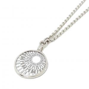 エルメス OP'H メダイユ PM 982313FP ネックレス
