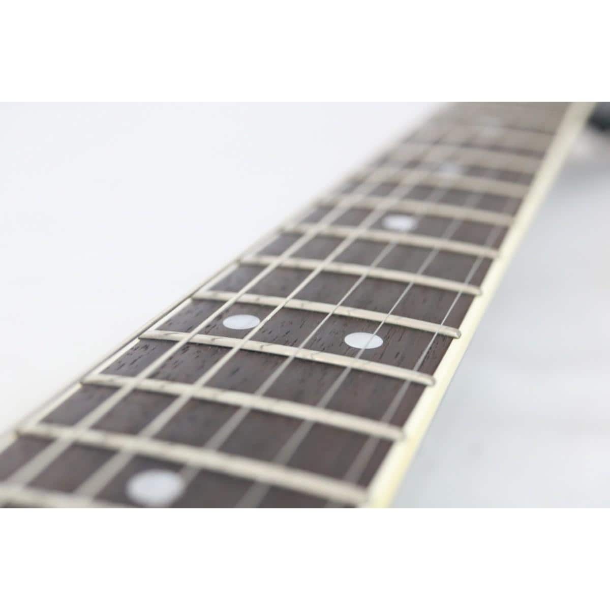 ＦＥＲＮＡＮＤＥＳ　　ＴＥ－１２０ＳＨＴ