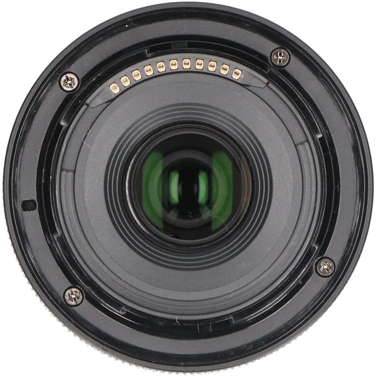 Ｚ　ＤＸ５０－２５０ｍｍ　Ｆ４．５－６．３ＶＲ