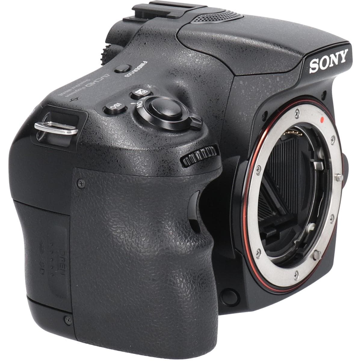 α５７　ＳＬＴ－Ａ５７