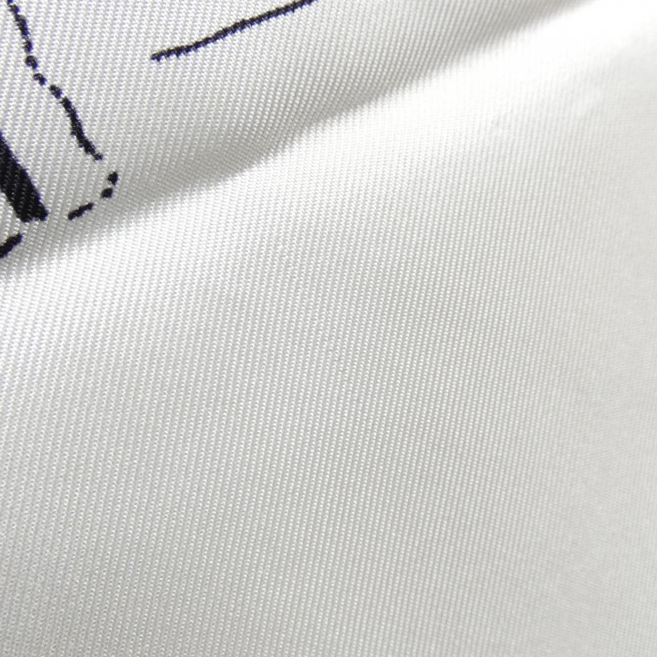 セリーヌ スカーフ