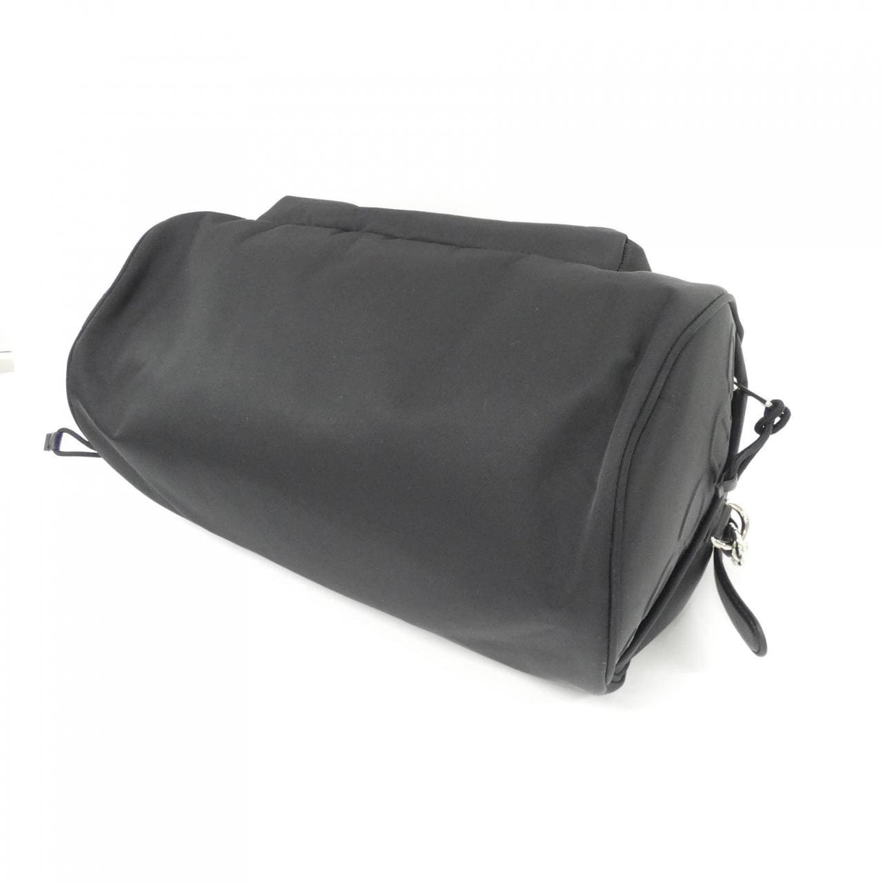 Gucci 800185 FADUL波士頓包