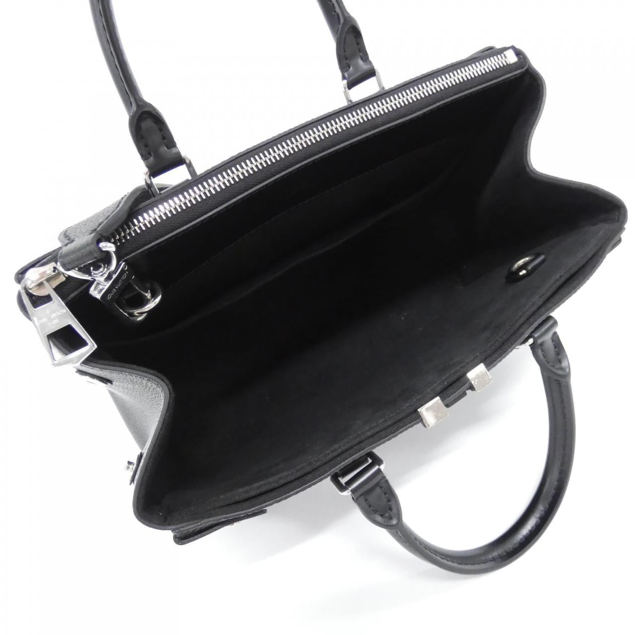 ルイヴィトン エピ グルネル トート PM M57680 バッグ