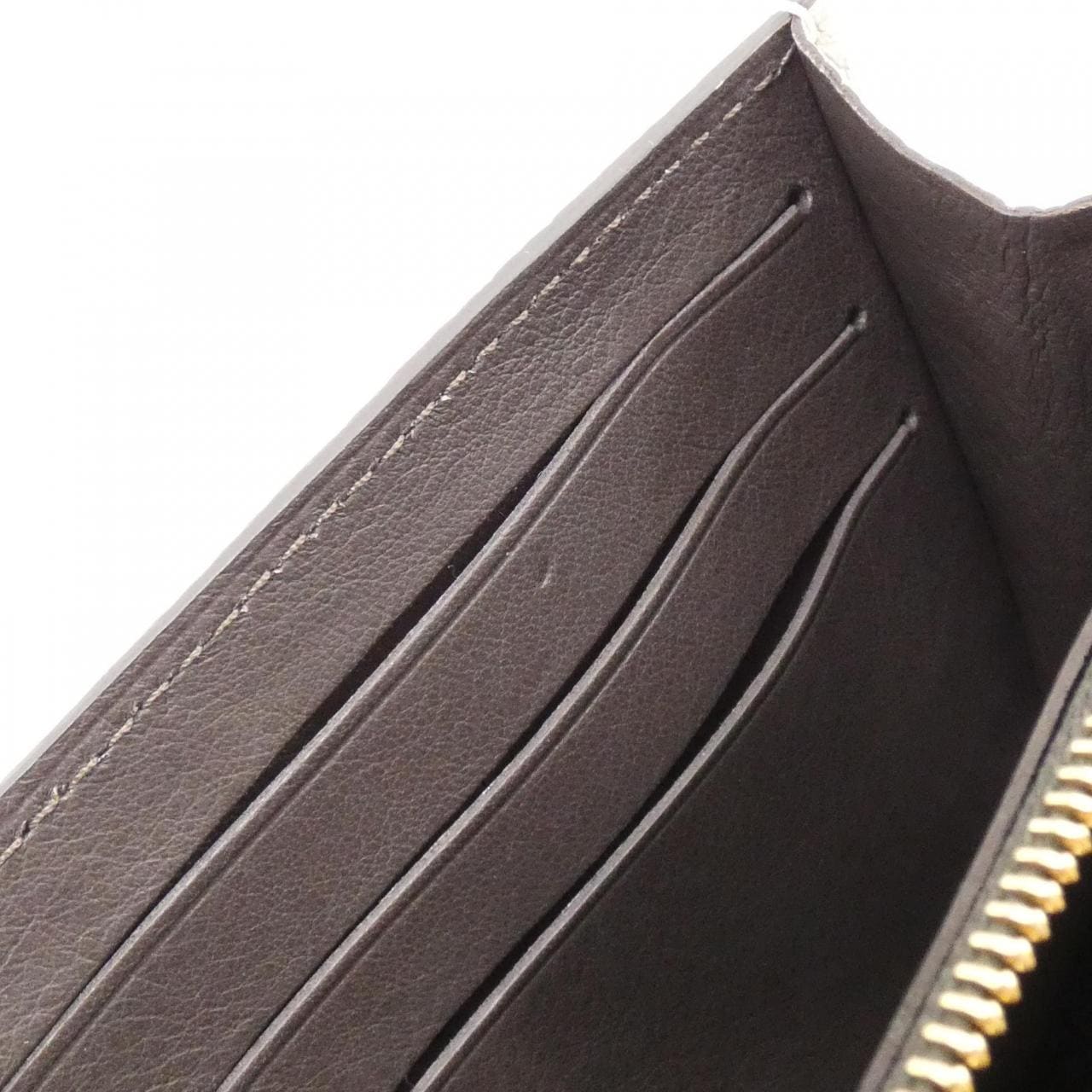 ルイヴィトン ポルトファイユ カプシーヌ M61249 財布