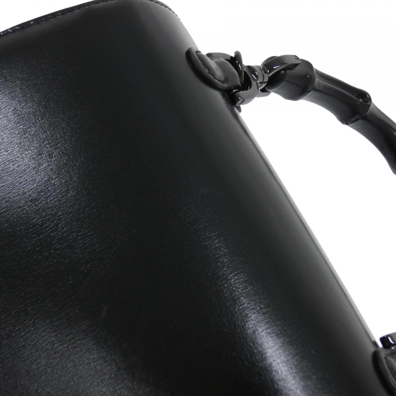 グッチ GUCCI BAMBOO 1947 675797 10ODP バッグ