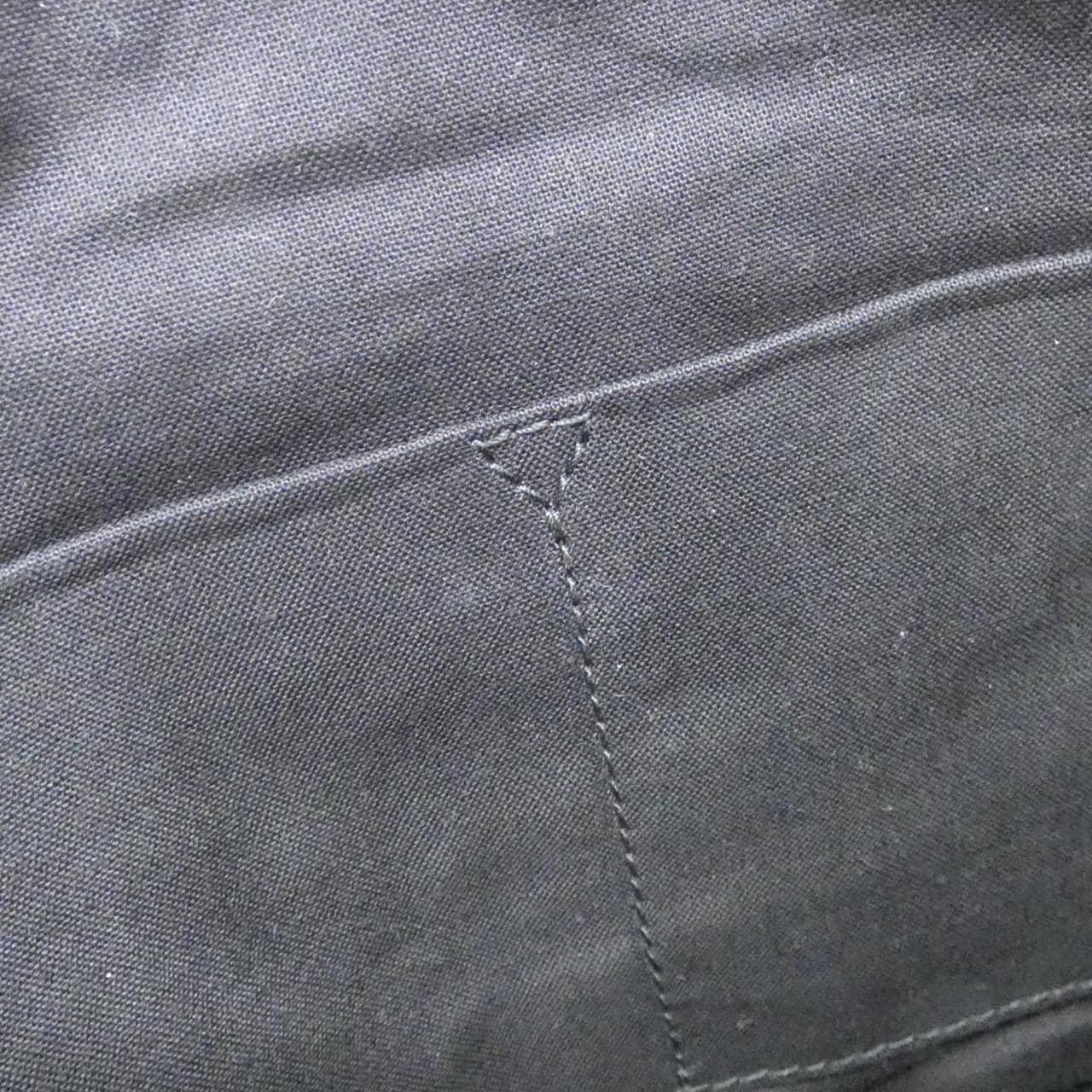 バレンシアガ THE REPORTER 431649 D94IG ショルダーバッグ