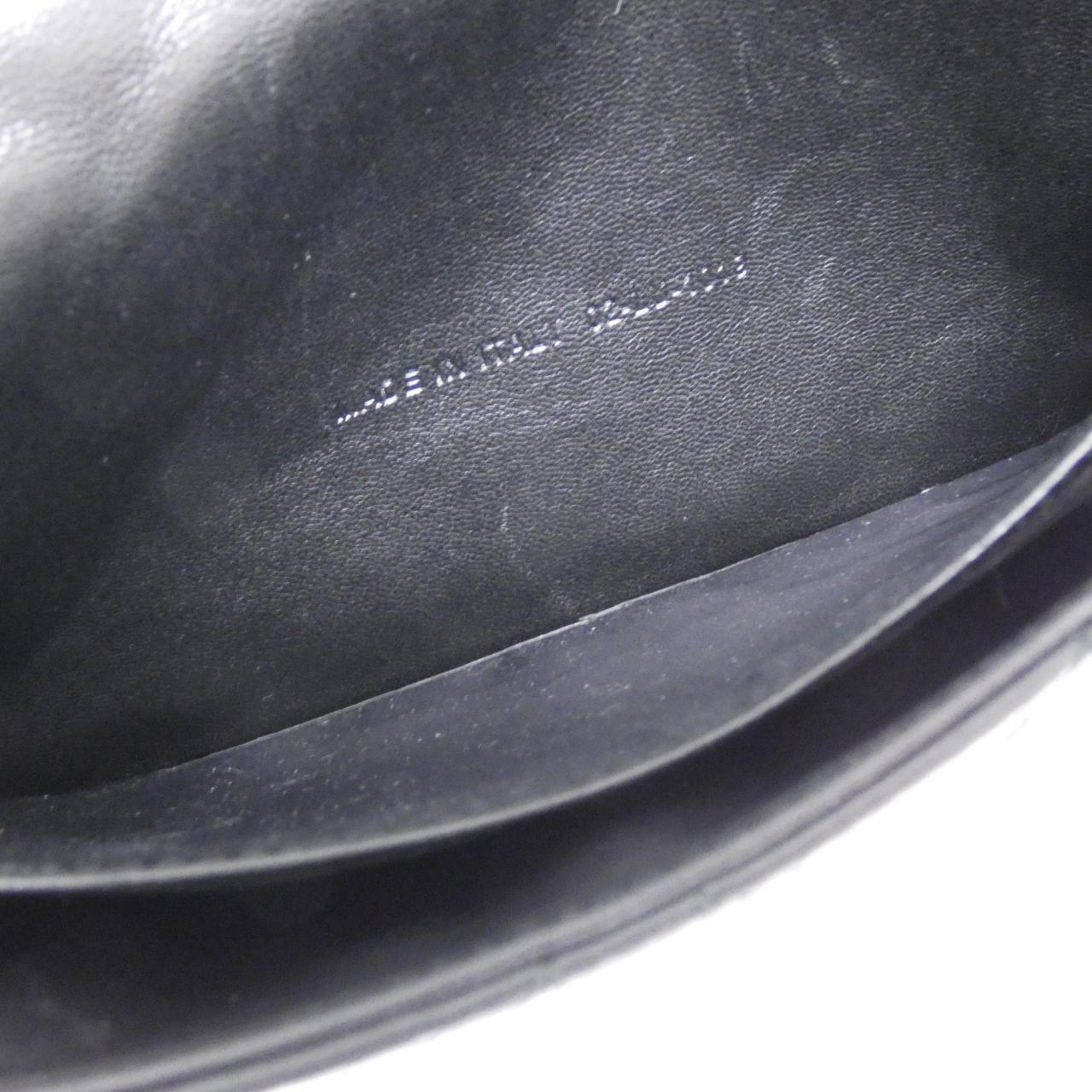 クリスチャンディオール S435PPCAL ショルダーバッグ