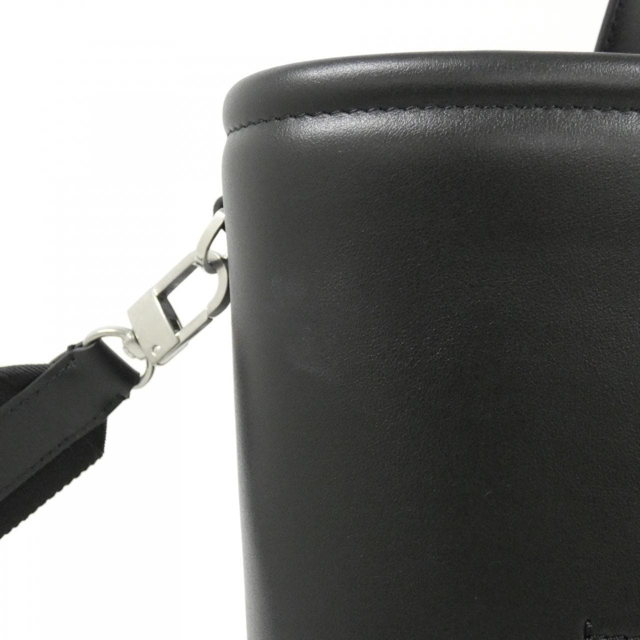 モンブラン 198737 バッグ