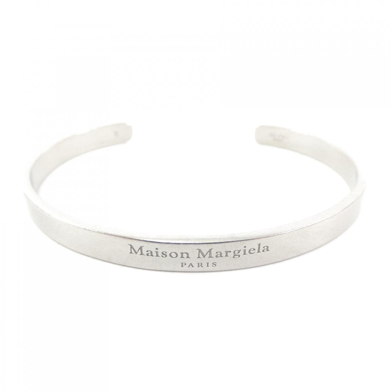 メゾンマルジェラ Maison Margiela BRACELET