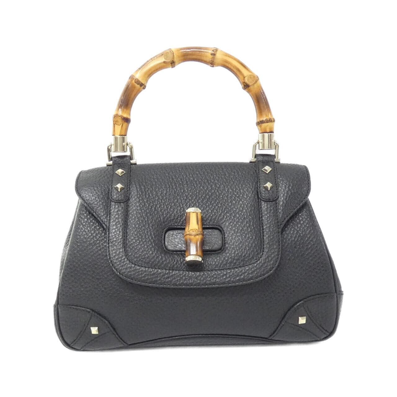 Gucci 137351包