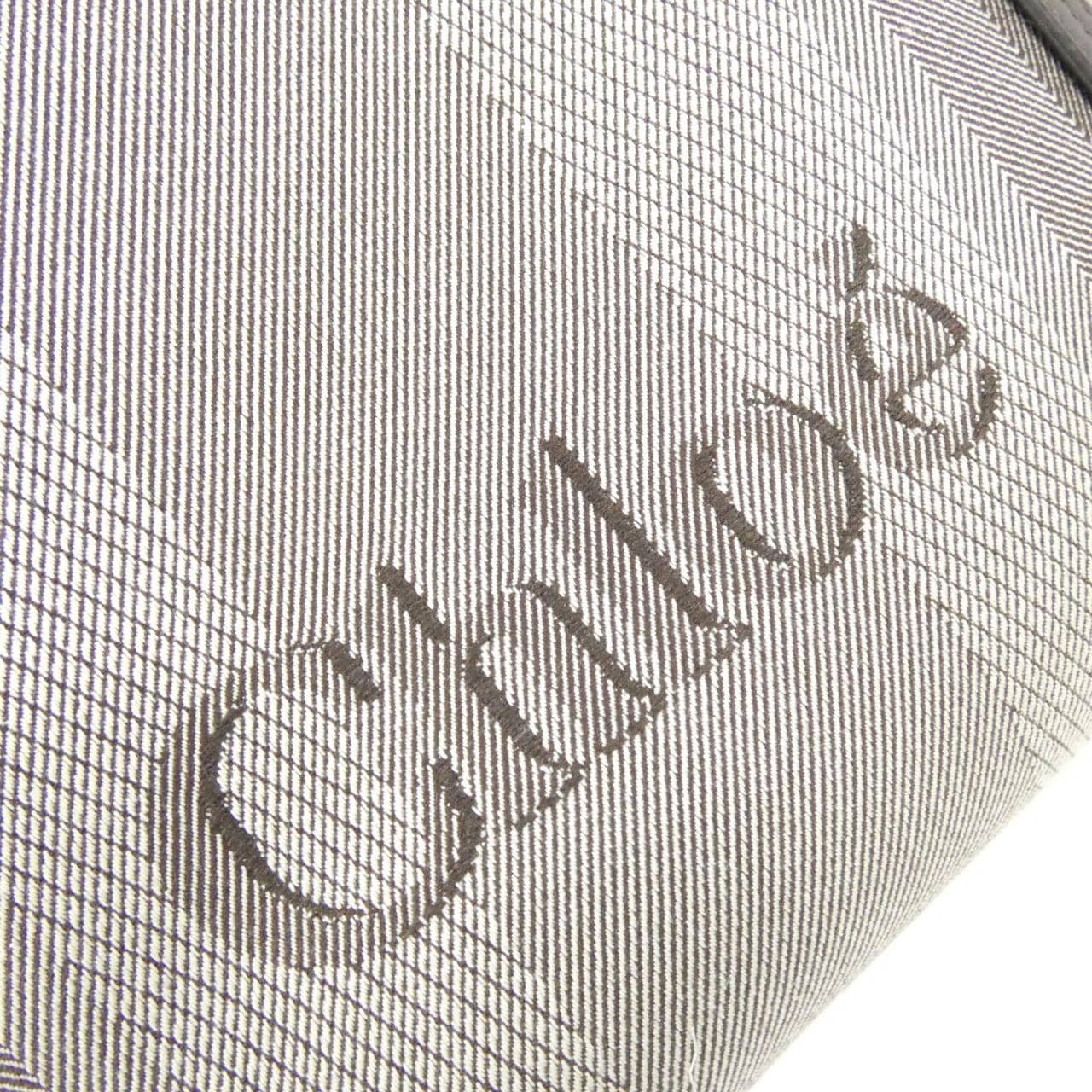 【新品】クロエ CHLOE CARRY SMLL CHC25SS911 O65 バッグ