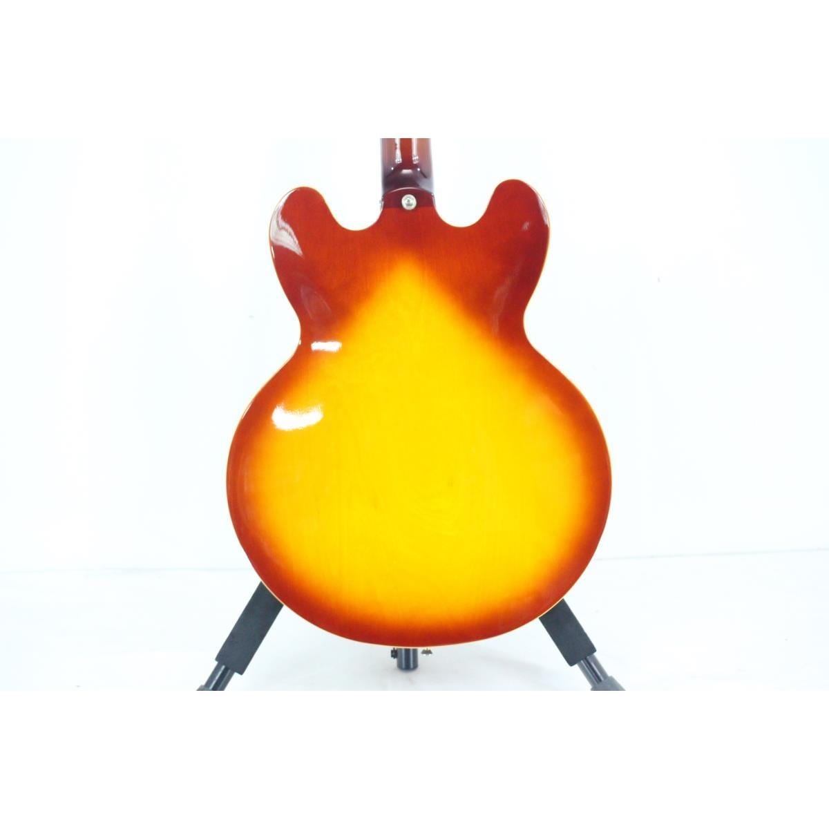 EPIPHONE LTD DOT ES-335