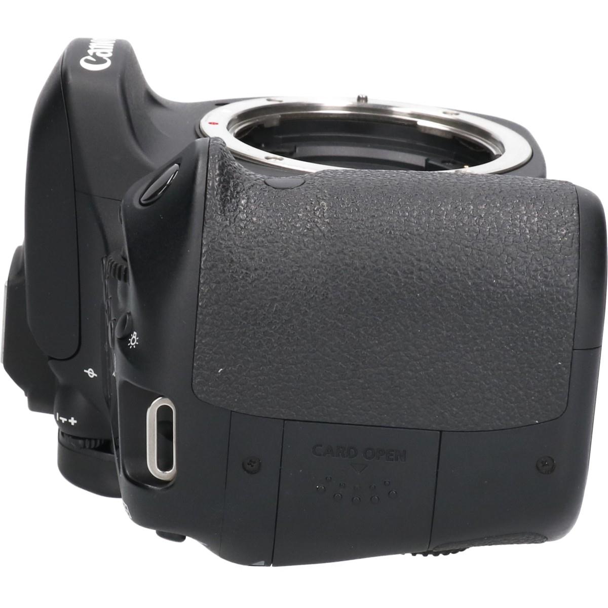 ＥＯＳ８０Ｄ