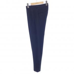 ピーティートリノ PT TORINO パンツ