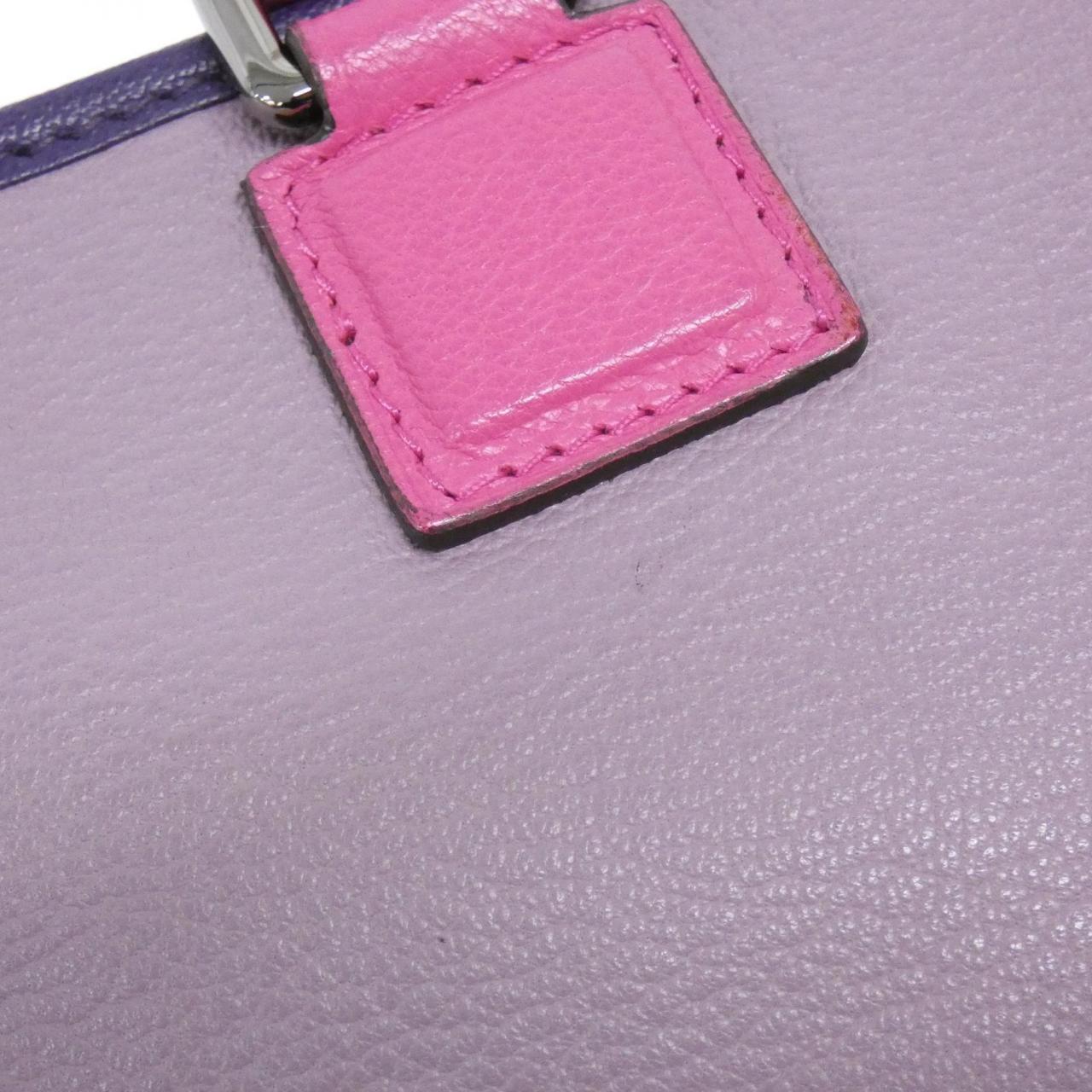 ロエベ アマソナ 28cm 352 35AA03 バッグ