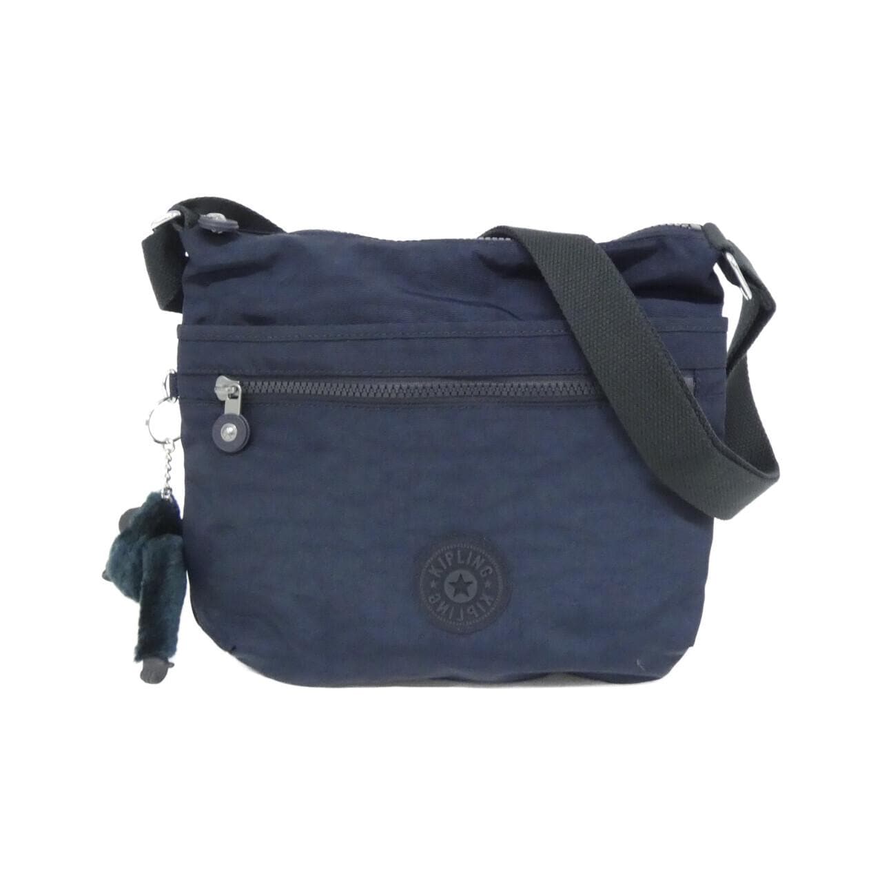 【新品】キプリング 19911-96V ショルダーバッグ