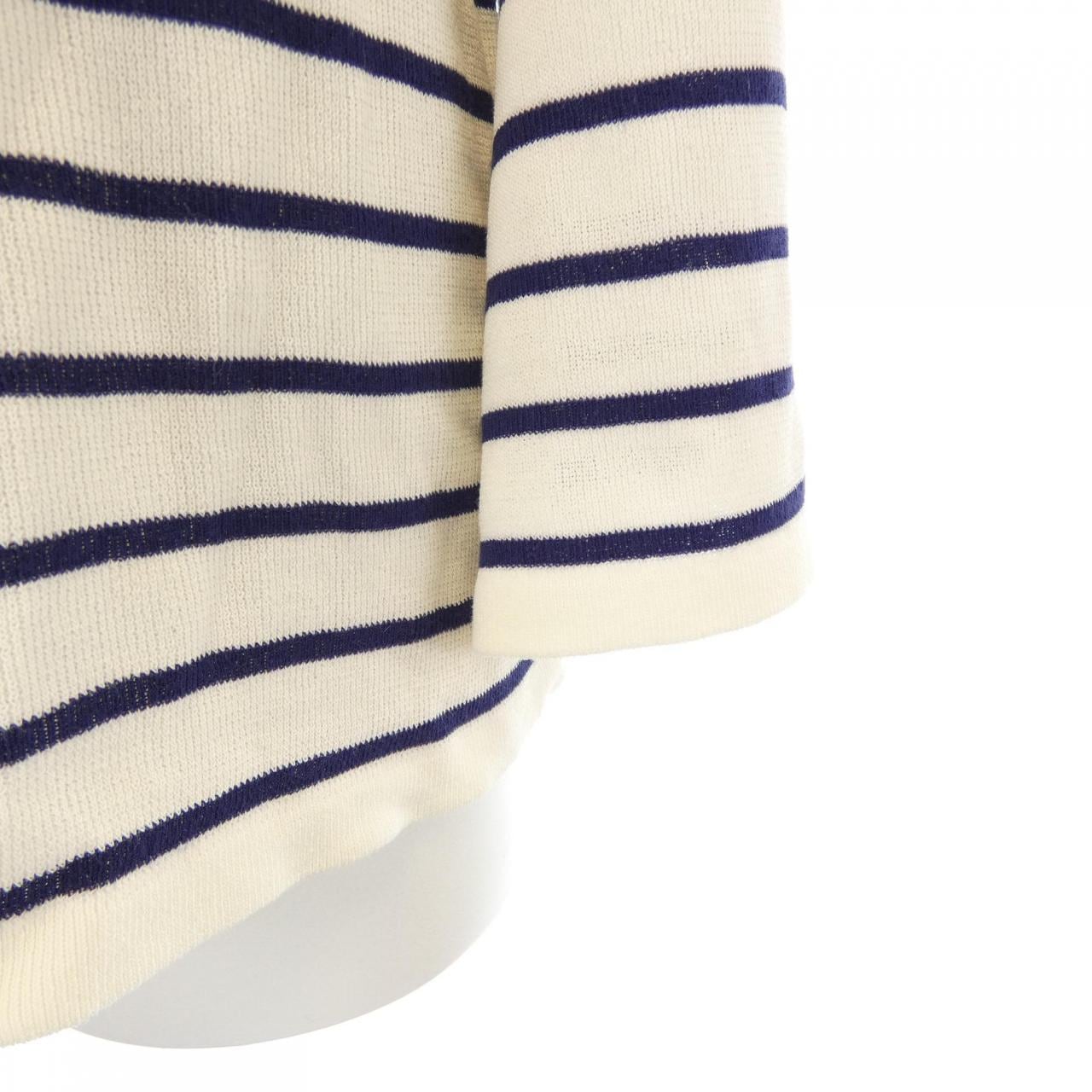 シャネル CHANEL P56071K07346 ニット