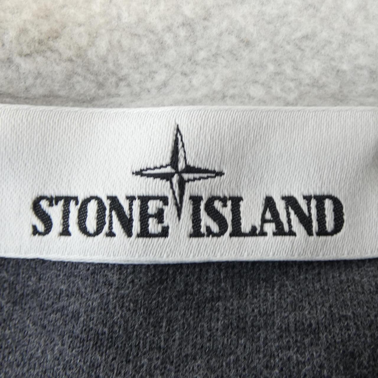 ストーンアイランド STONE ISLAND 751564220 パーカー