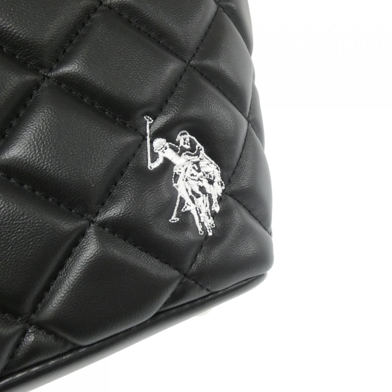 【新品】ユーエスポロ USPA2725 バッグ