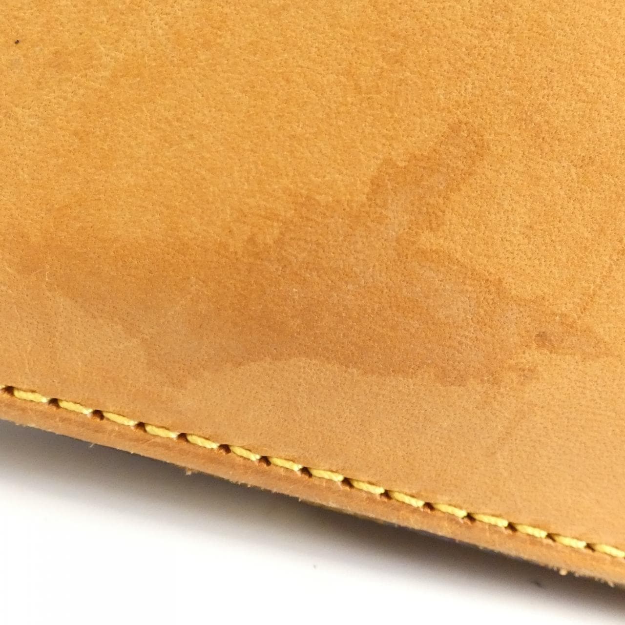 ルイヴィトン モノグラム トロター M51240 ショルダーバッグ