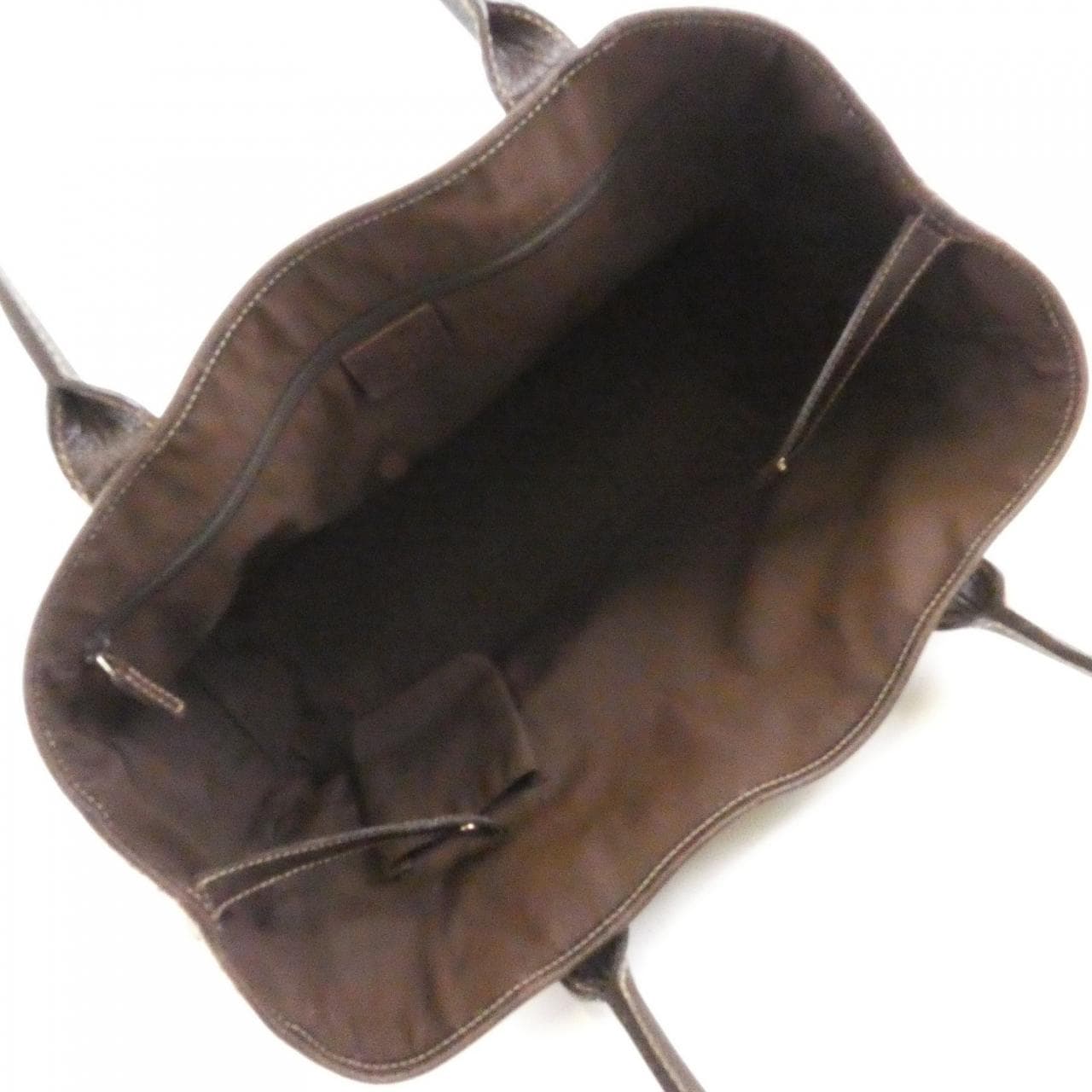 グッチ 163805 FCERG バッグ