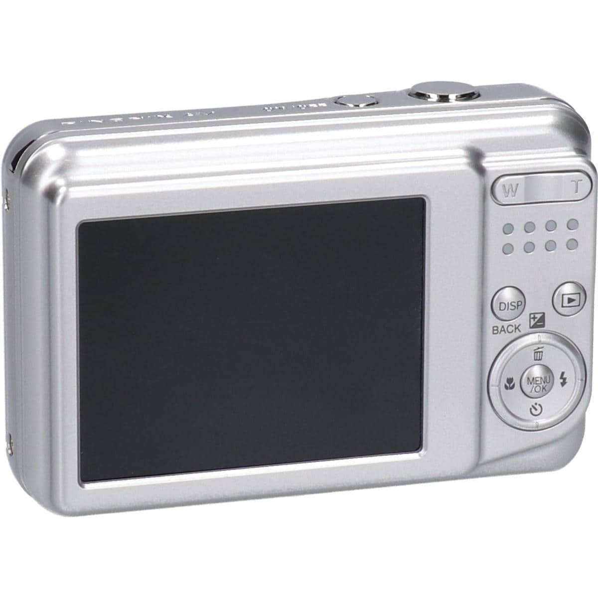 ＦＩＮＥＰＩＸ　ＡＶ２１０