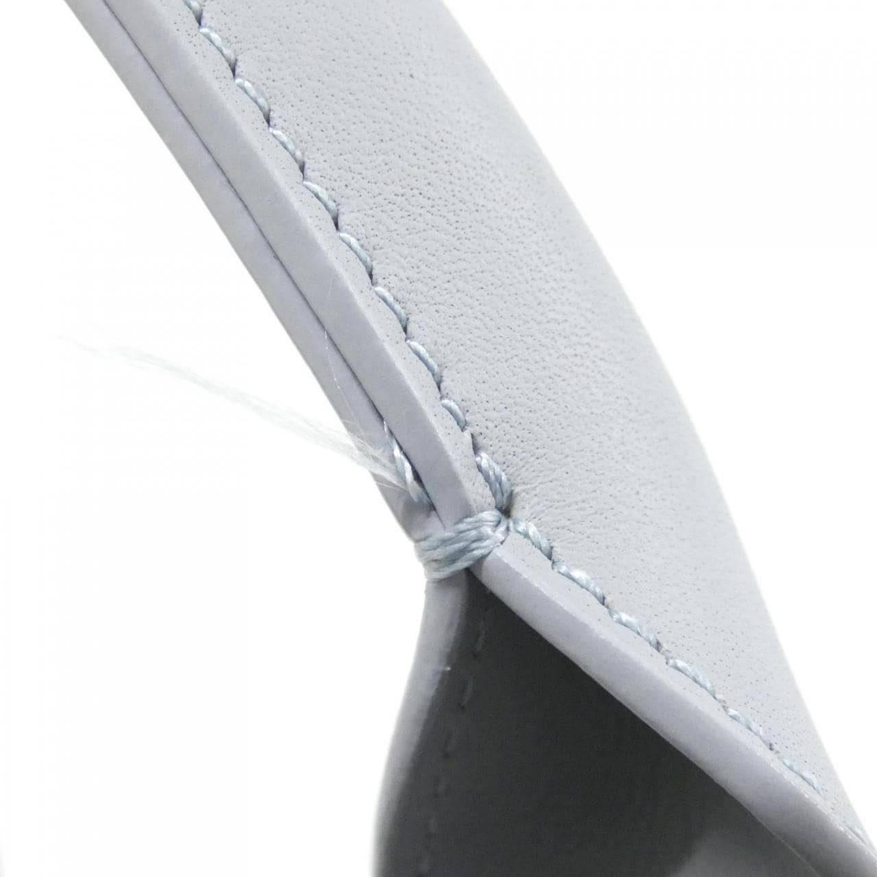 シャネル ドーヴィル ライン AS3257 バッグ