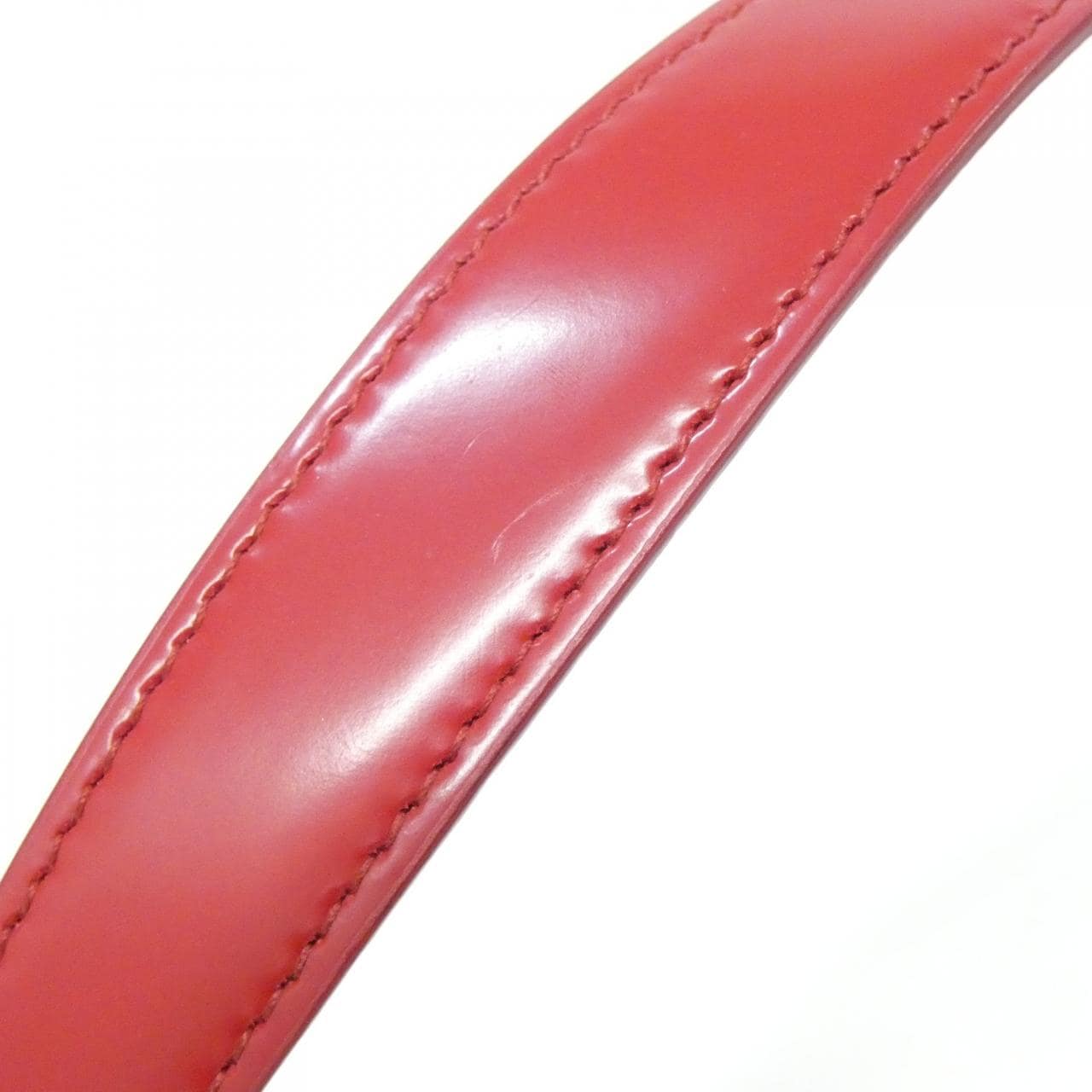 プラダ 1BD308 ショルダーバッグ