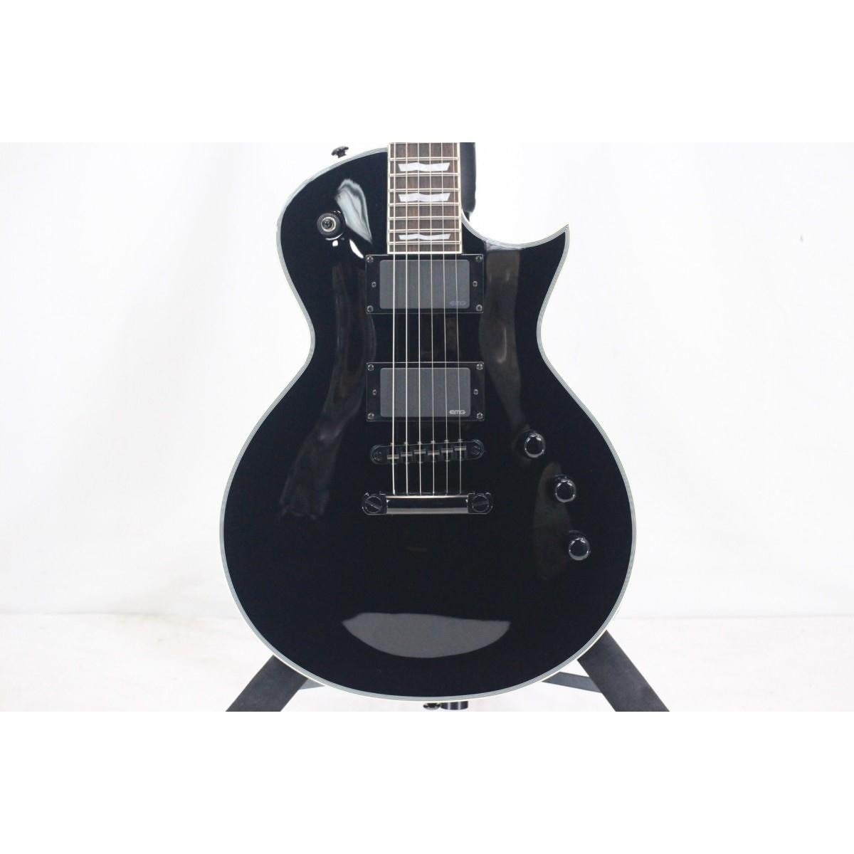 ＬＴＤ　ＥＣ１０００　ＤＥＬＵＸＥ