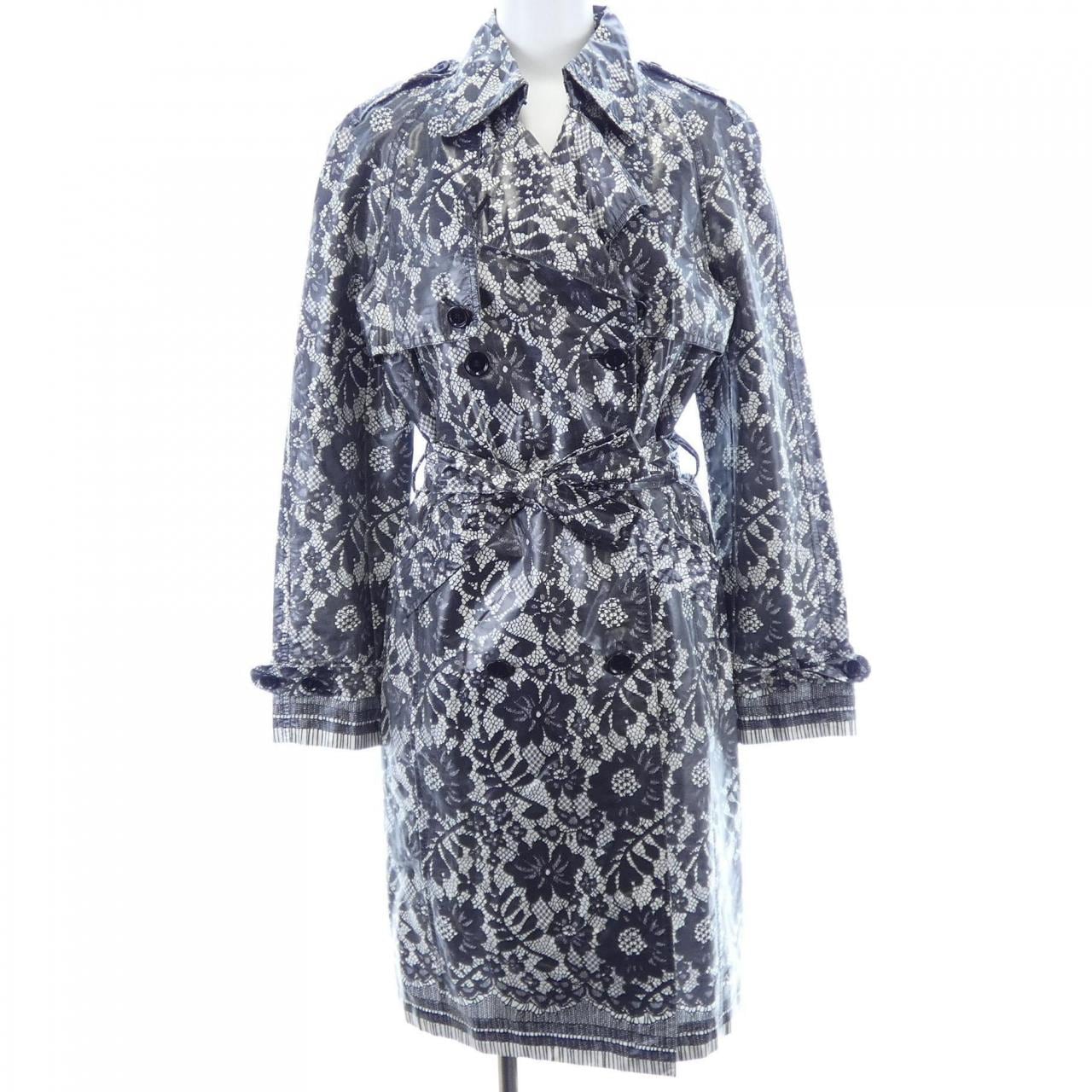 ドルチェアンドガッバーナ DOLCE&GABBANA F0B05T/FSMHI コート