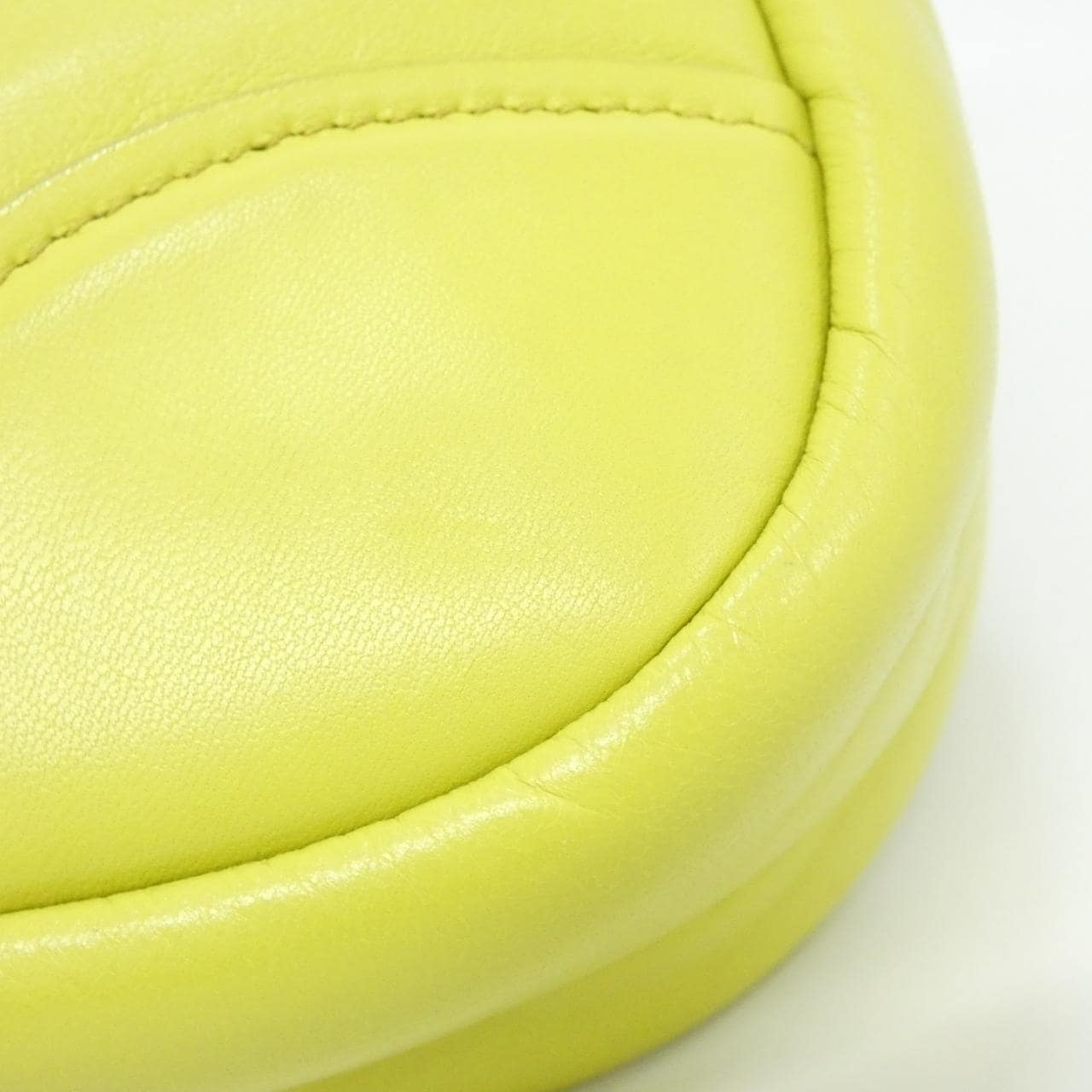 プラダ 1BA381 バッグ