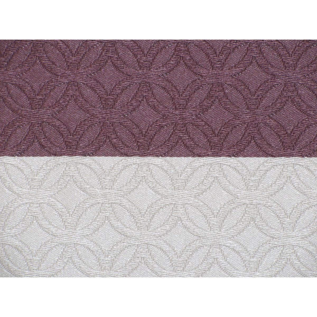 【新品】半幅帯