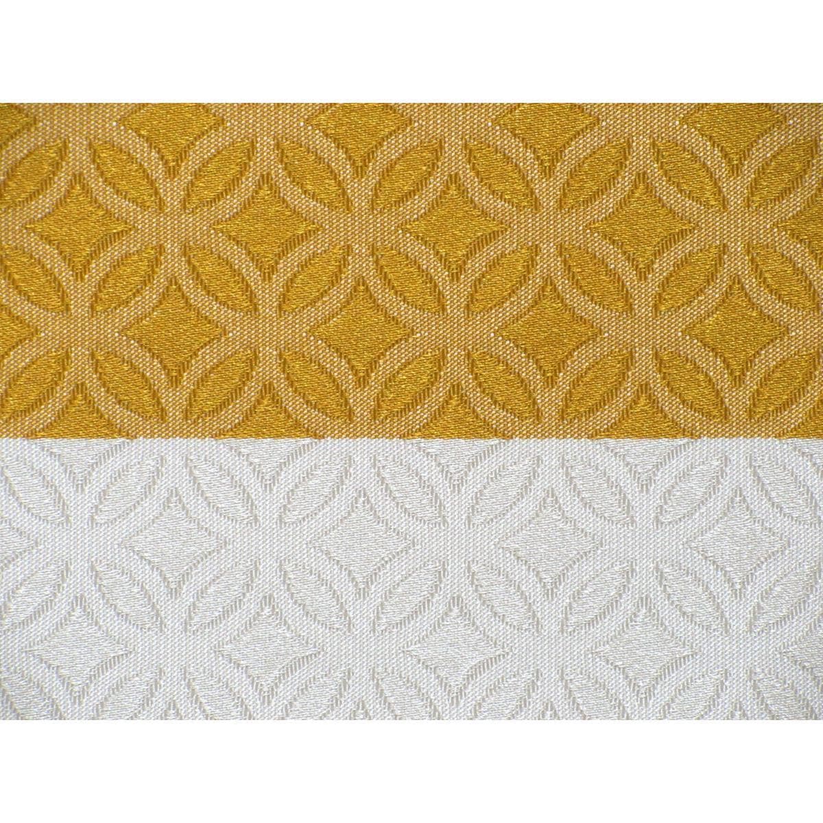 【新品】半幅帯