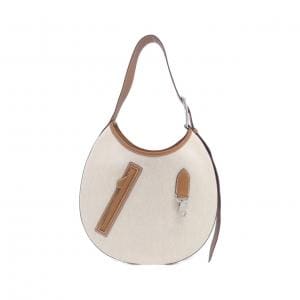 エルメス アルソン 084853CK ショルダーバッグ